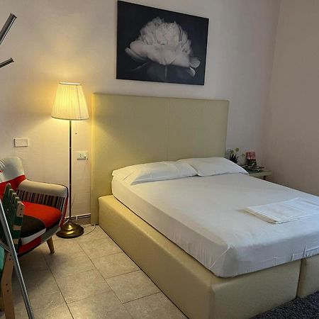 Boccherini Apartment Floransa Dış mekan fotoğraf