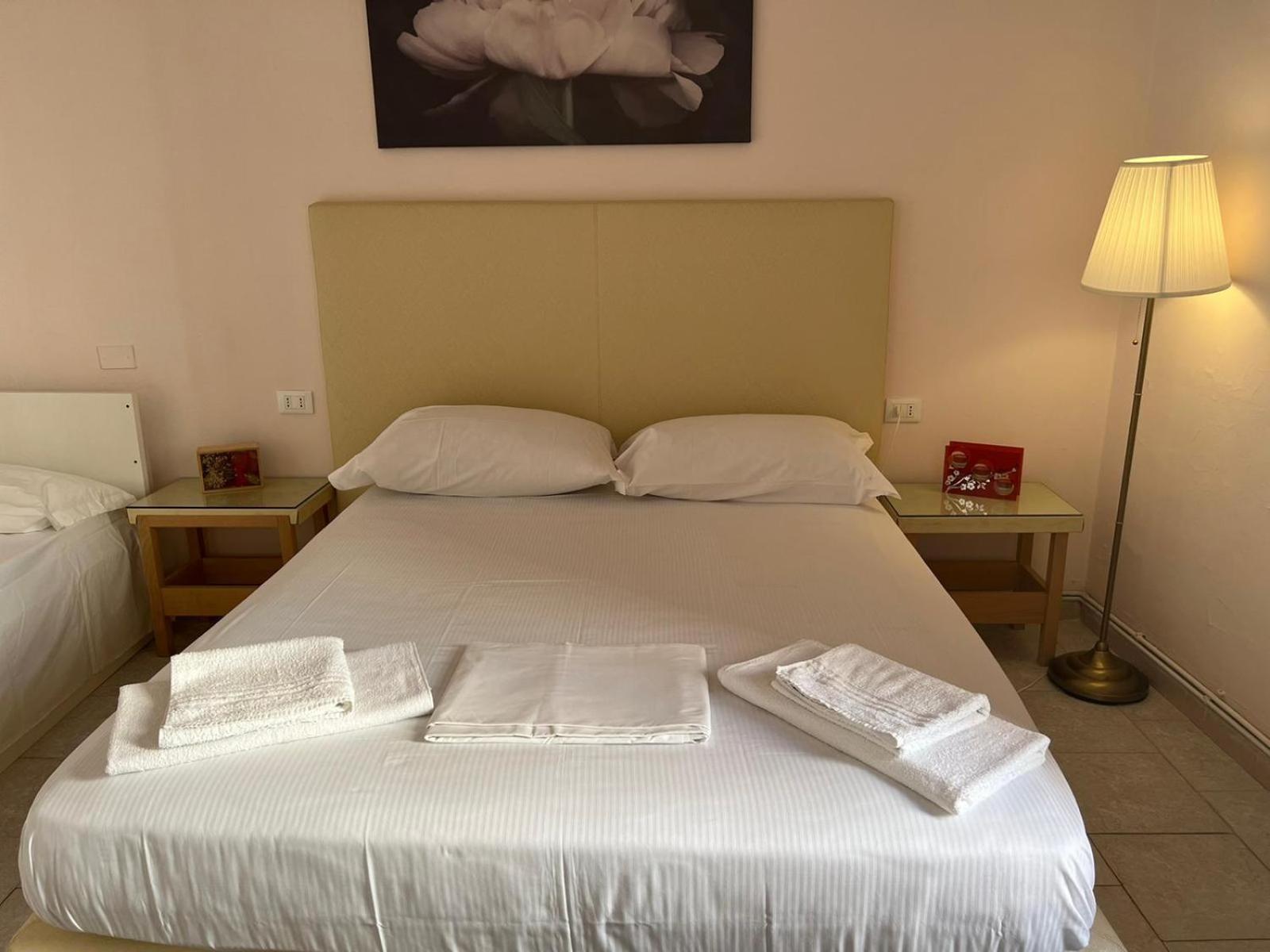 Boccherini Apartment Floransa Dış mekan fotoğraf